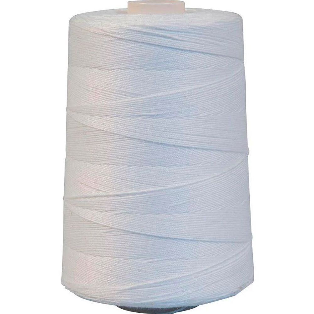 Нитки ЛШ 20/4