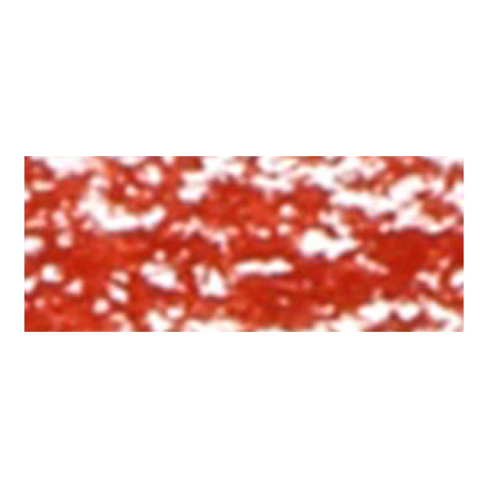 Пастель масляная "Renesans", 42 коричневый