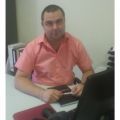 Бородич Дмитрий