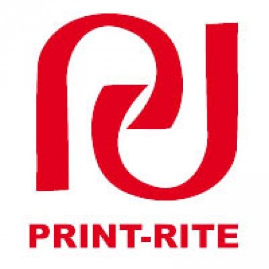 Print-Rite