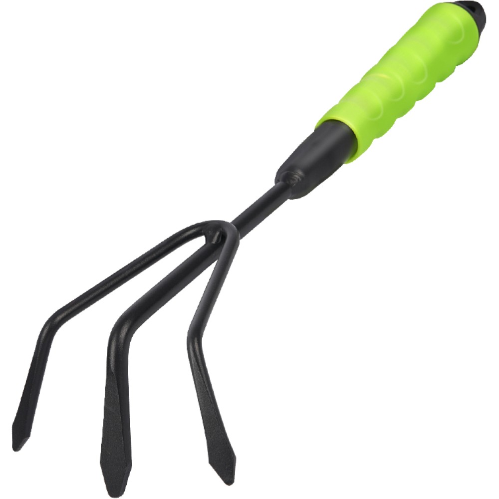 Тяпка садовая Deli GS EDL580815