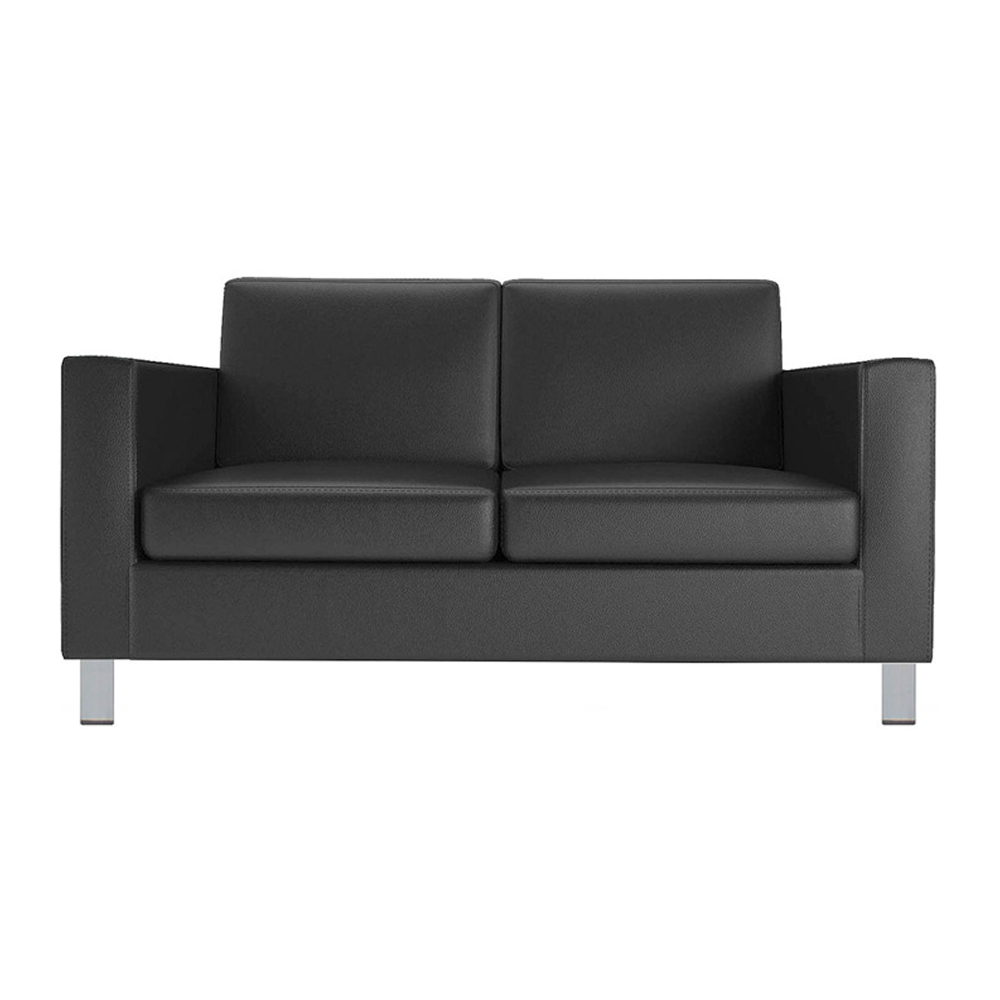 Софа AUPI R 7.42.3, Дельта 2