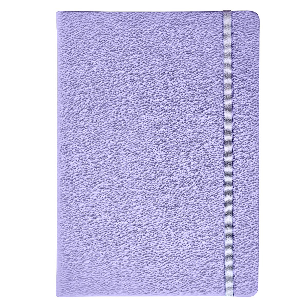 Книга записная InFolio "Lifestyle"