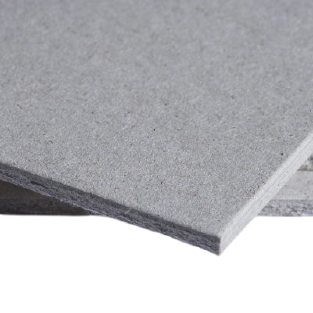 Картон художественный "Eskaboard", 70х100 см, 920 гр, 1.5 мм