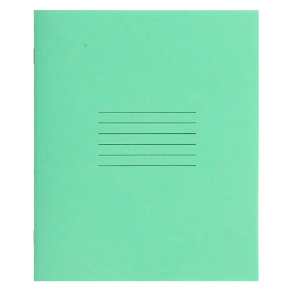 Тетрадь "Победа"