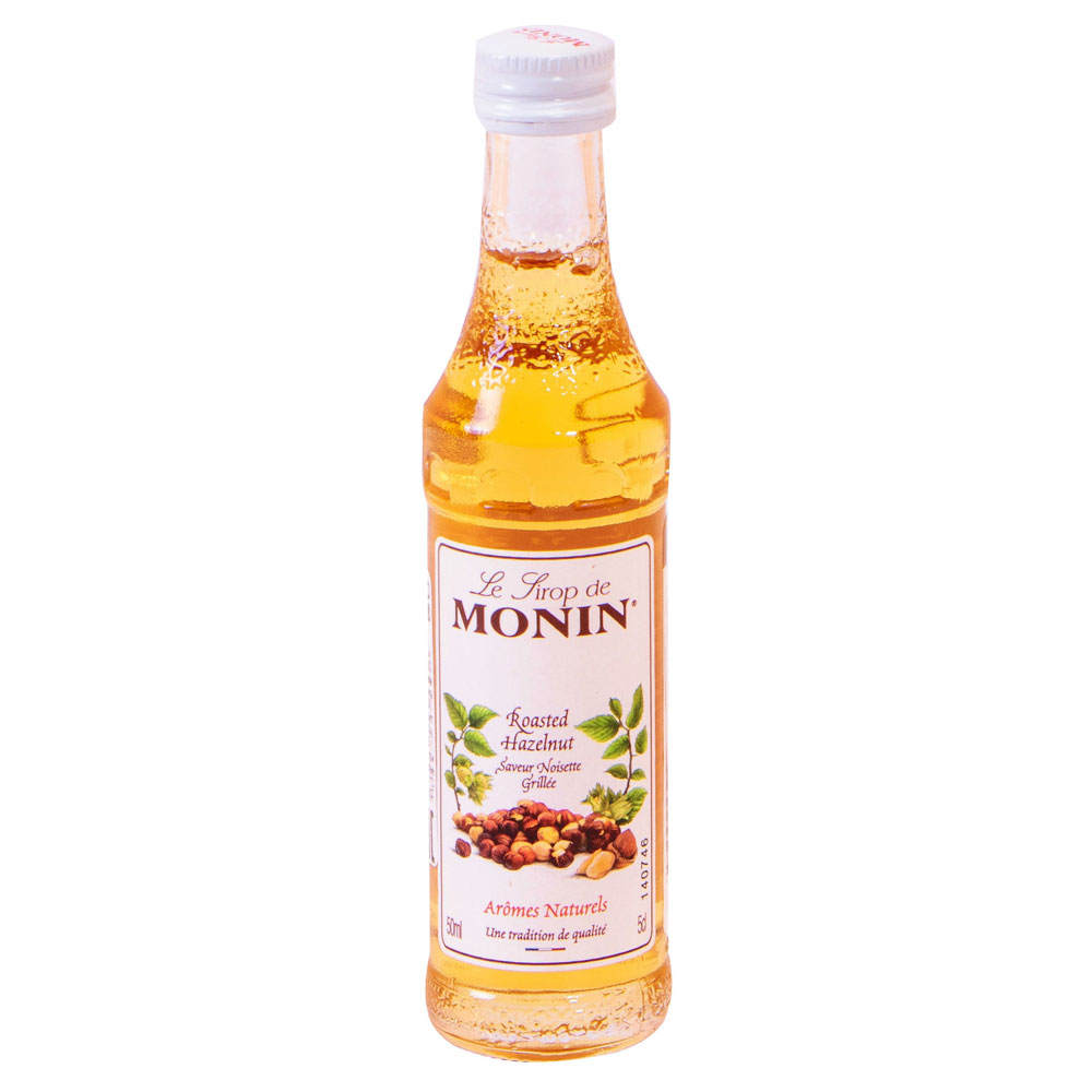 Сироп "Monin"