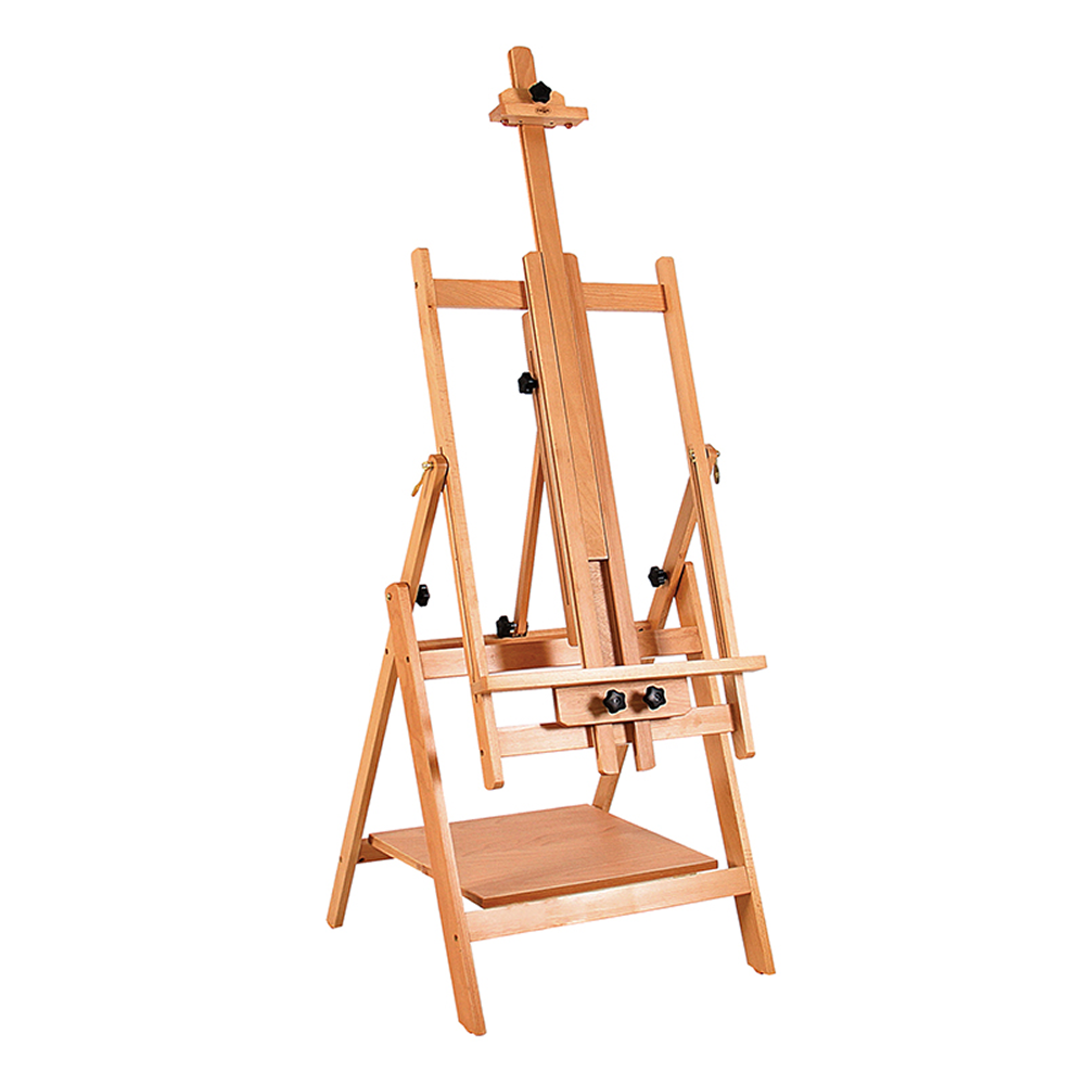 Мольберт-трансформер "Студия"