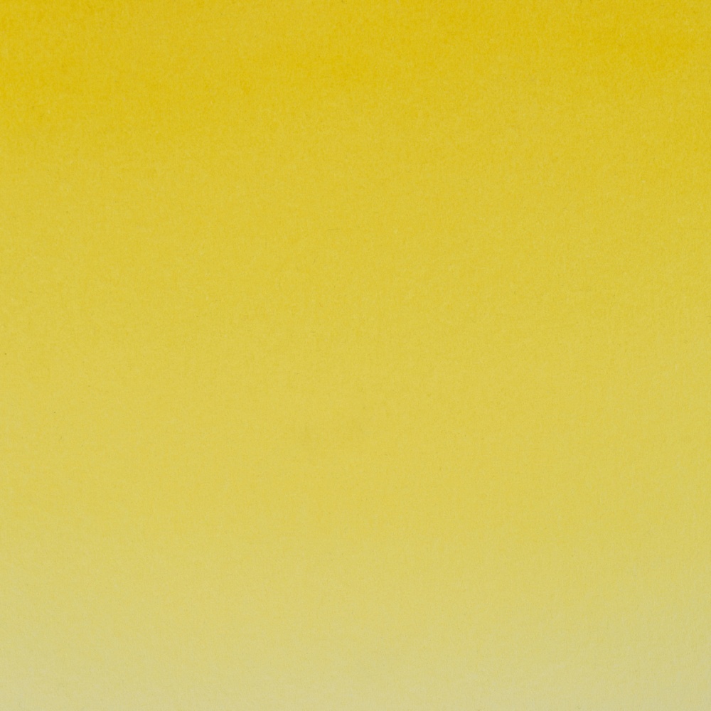 Краски акварельные "Белые ночи", 253 ауреолин, 10мл., туба - 3