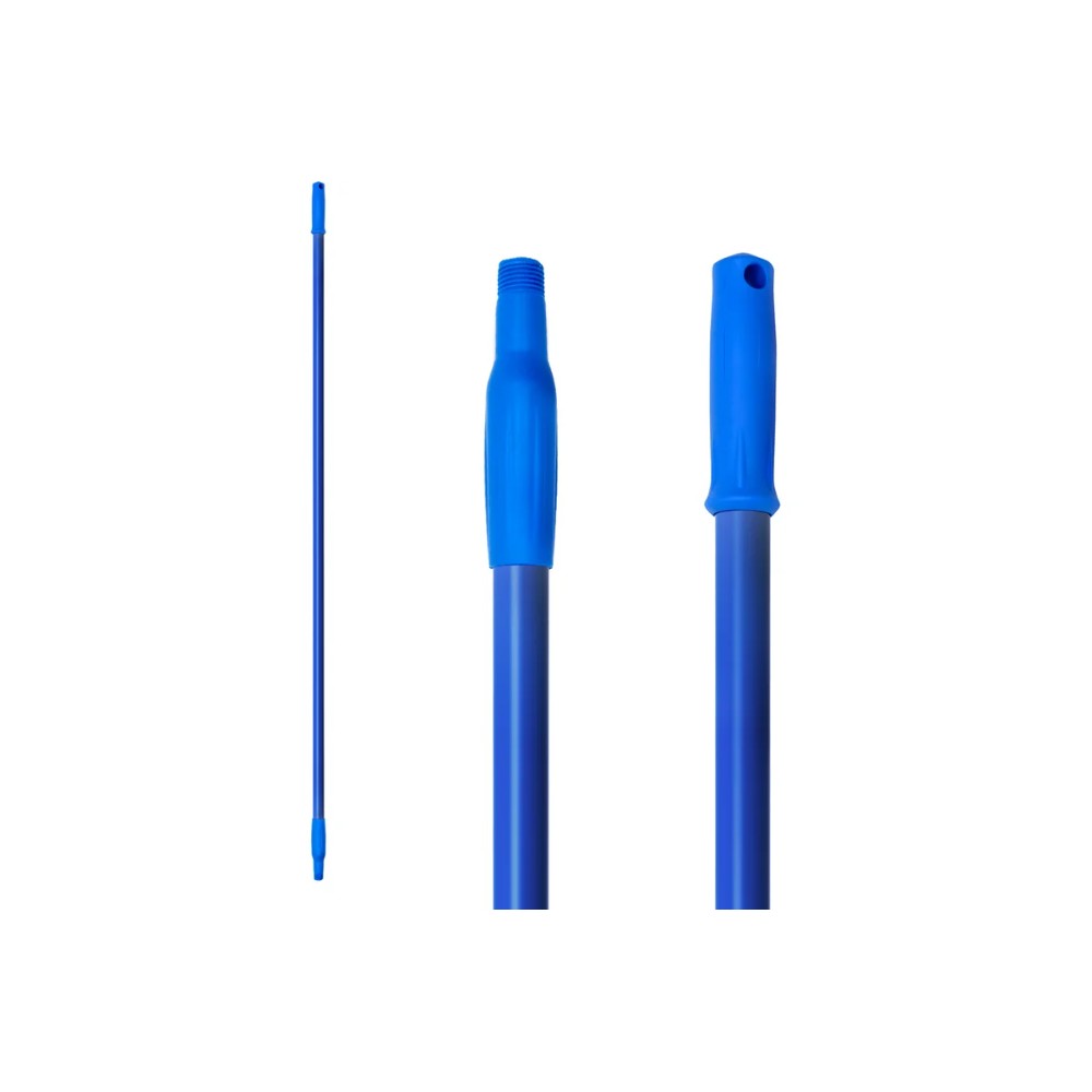 Ручка для сгона стекловолоконная HQ Profiline