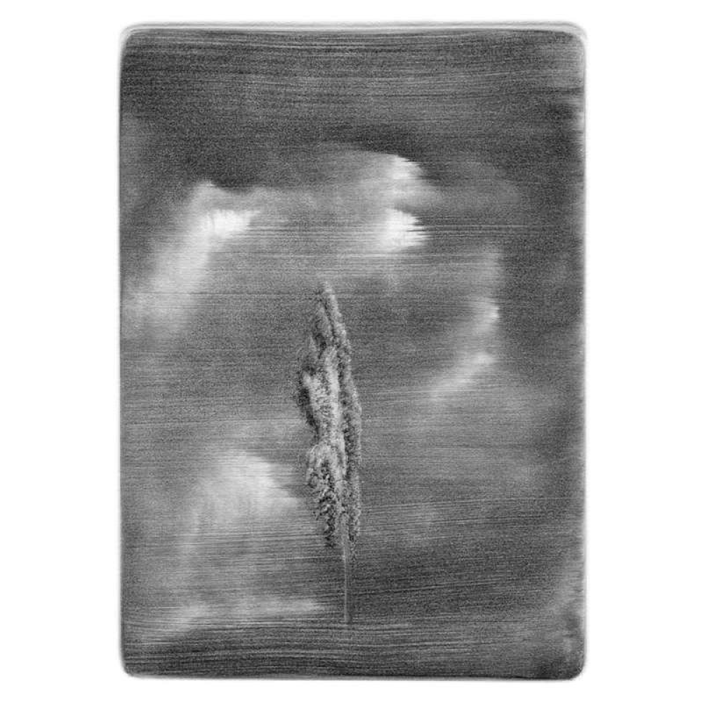 Книга "Разбитое зеркало", Сергей Есенин - 5