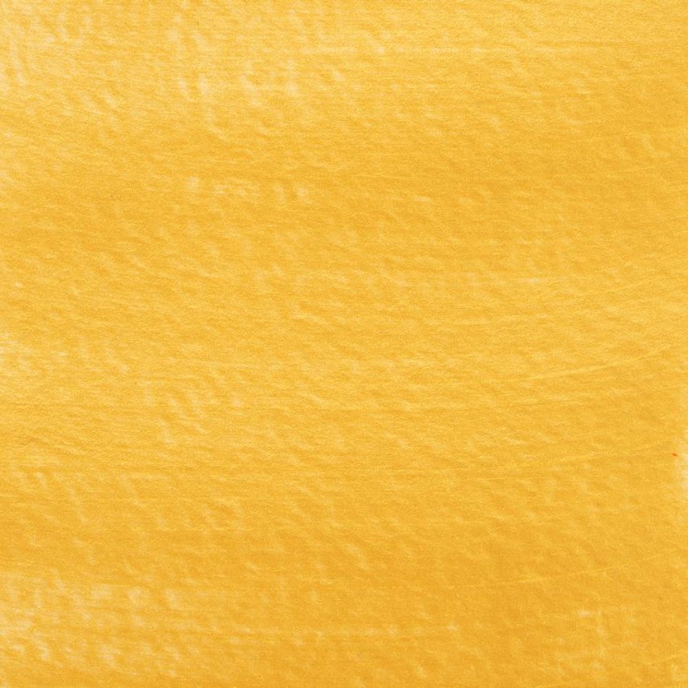 Краска акриловая металлик "Декола", 969 золото инков, 20 мл., банка - 3