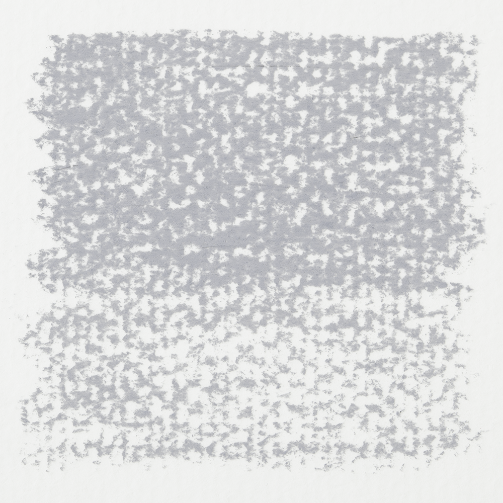 Пастель мягкая "Rembrandt", 727.8 сине-серый