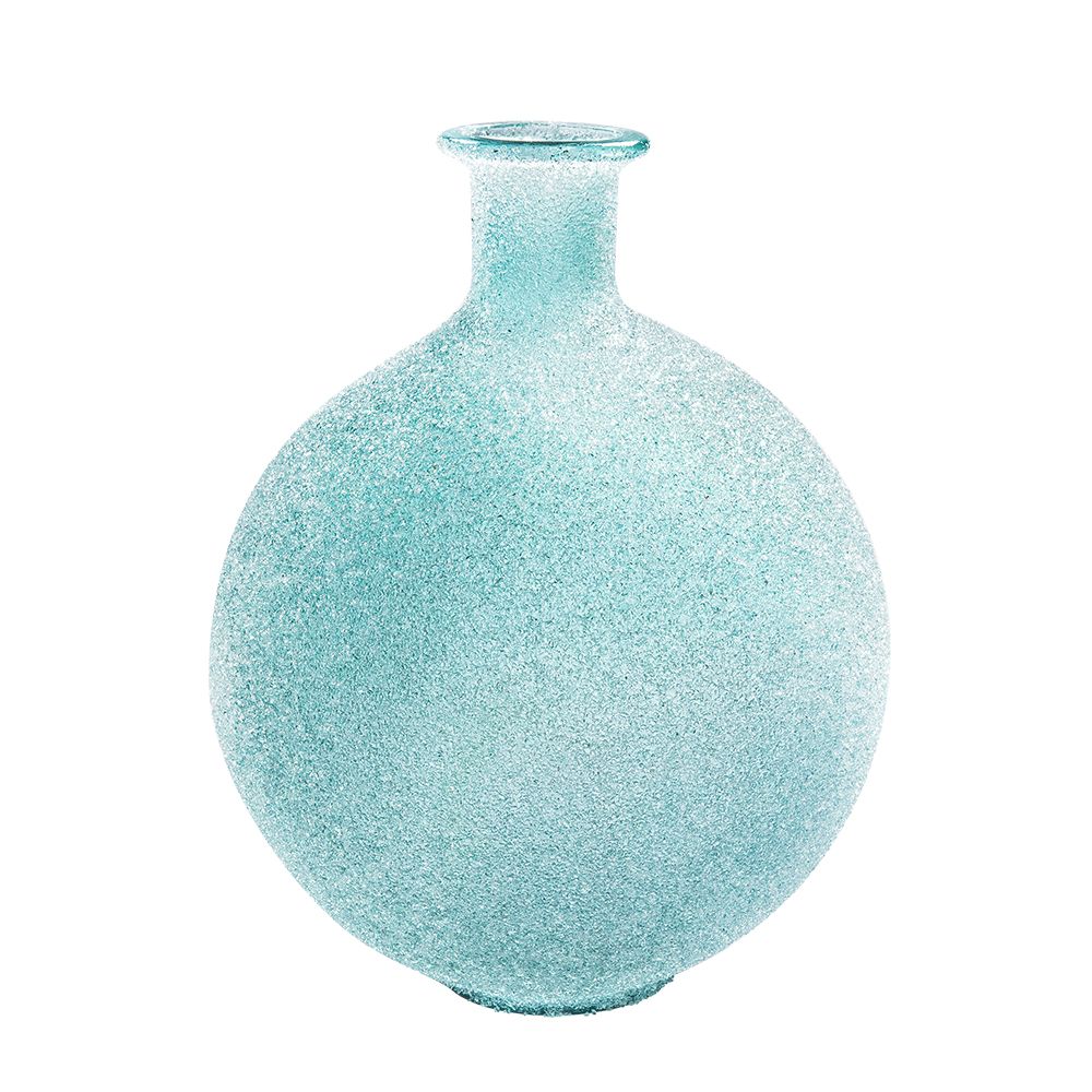 Бутыль декоративная "4741F864 Artemis"