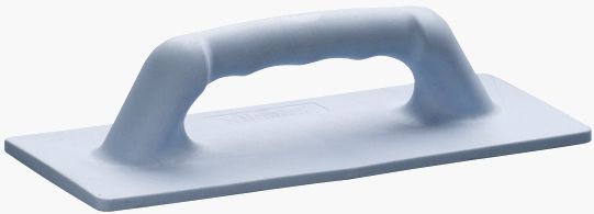 Держатель для ПадБой