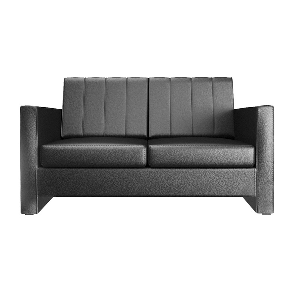 Софа AUPI R 7.47.3, Дельта полоса Н 2