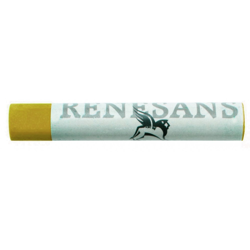 Пастель масляная "Renesans", штука 