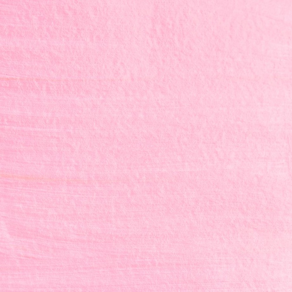 Краска акриловая глянцевая "Декола", 322 розовая, 50 мл., банка - 3