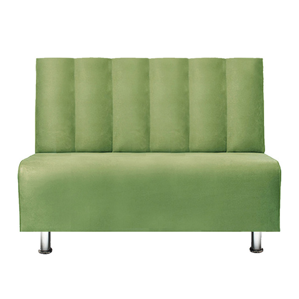 Скамья AUPI R 7.19.3, Гамма П 2