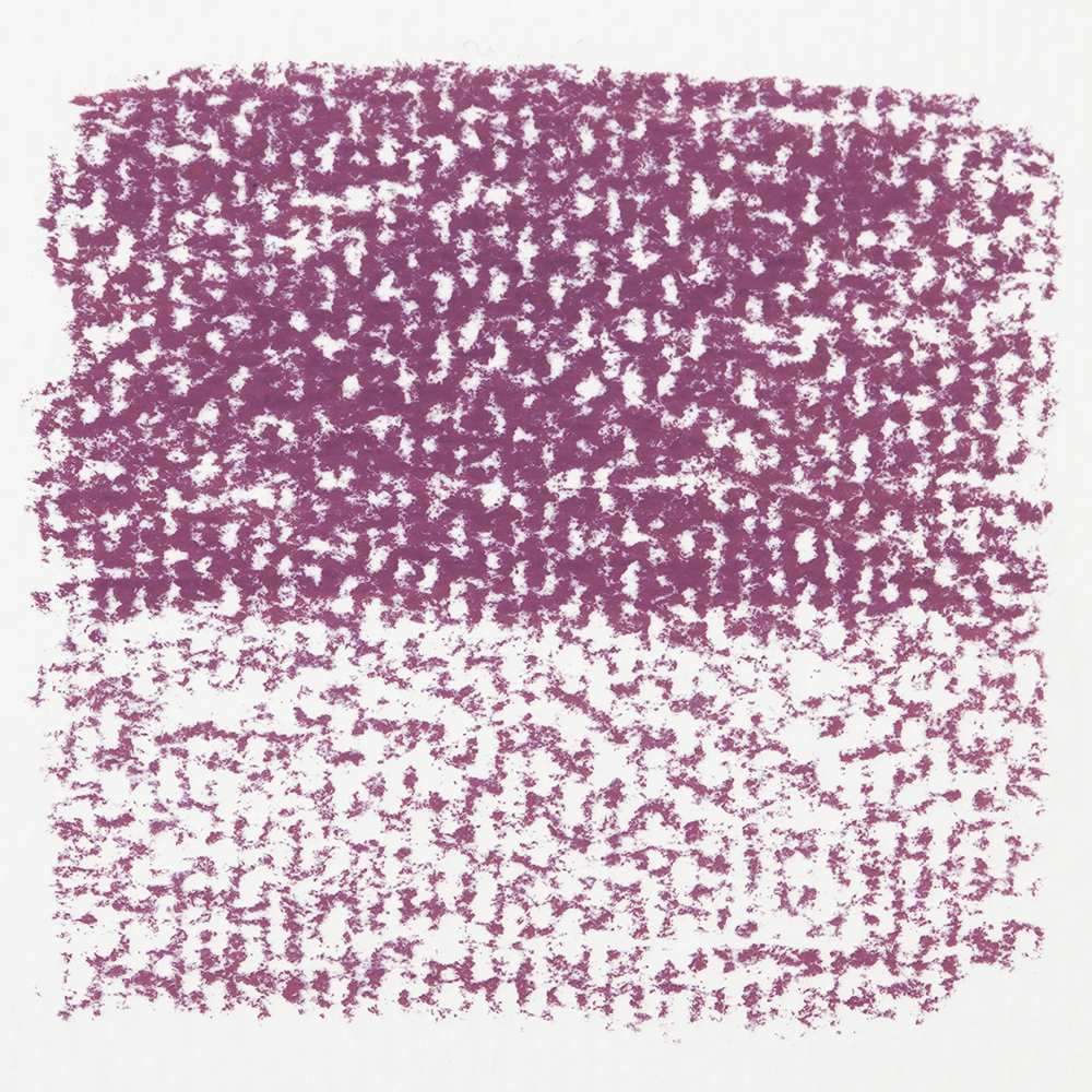 Пастель мягкая "Rembrandt", 397.5 пурпурный прочный