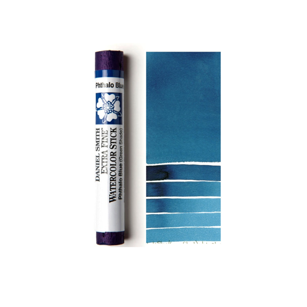 Стик акварельный Daniel Smith