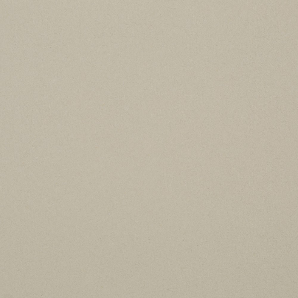 Скетчбук "Ладога", 13х21 см, 140 г/м2, 80 листов, красный - 4