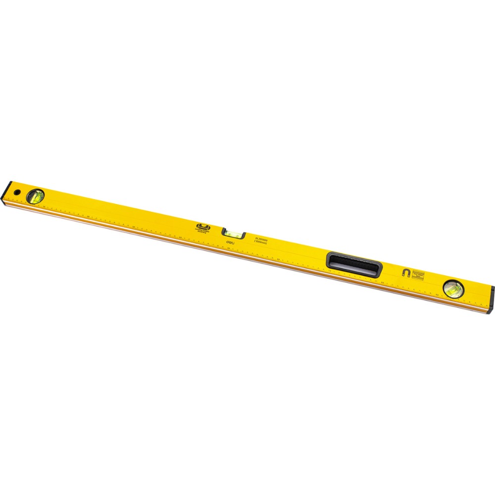 Уровень Deli "EDL291000"