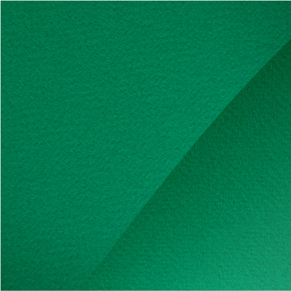 Бумага для пастели "Мастер-Класс", А3, 160 г/м2, зеленый