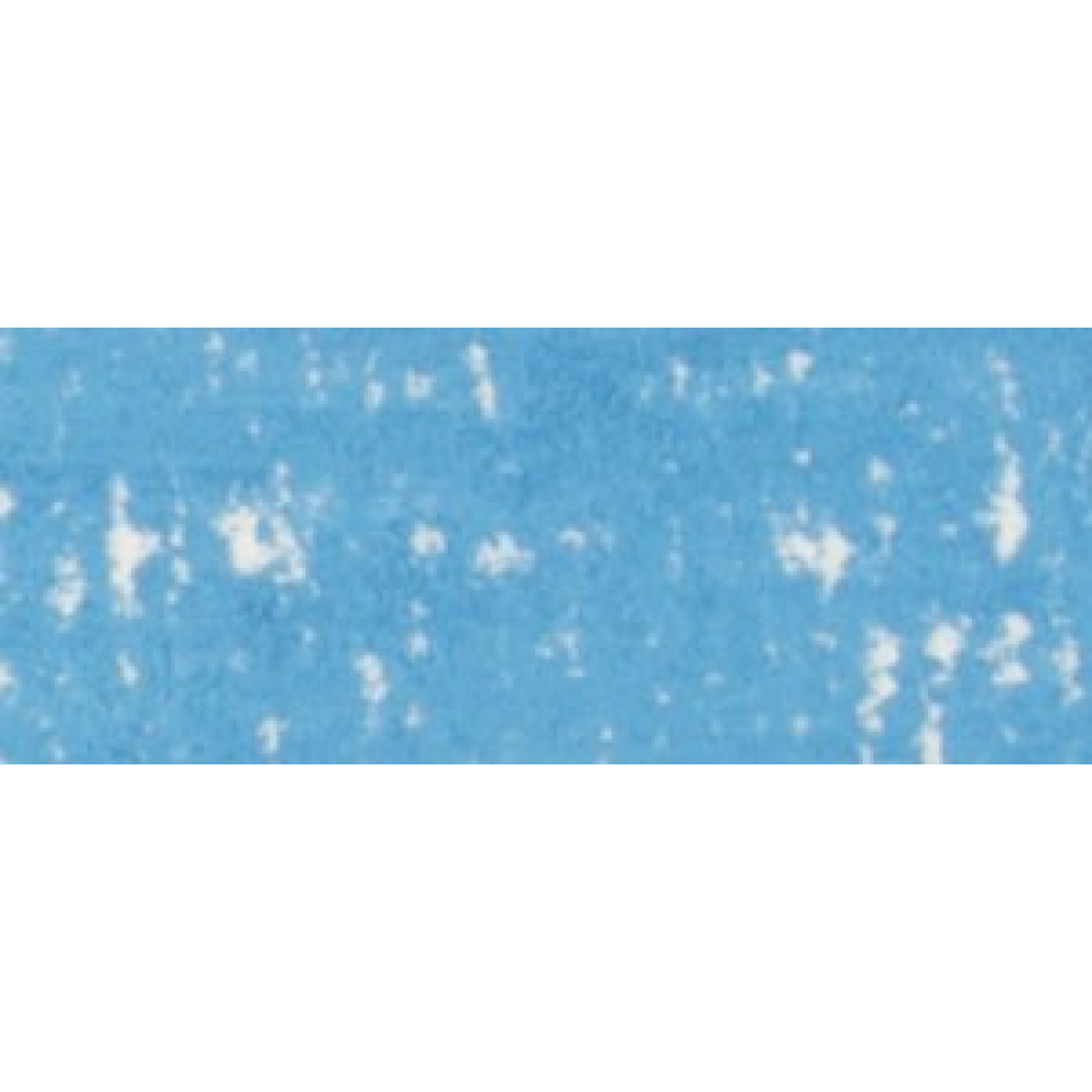 Пастель сухая "Renesans", 63 ультрамарин светлый