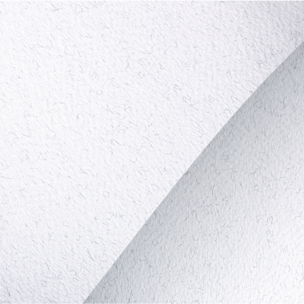 Бумага для пастели "Мастер-Класс", А3, 160 г/м2, белый мрамор