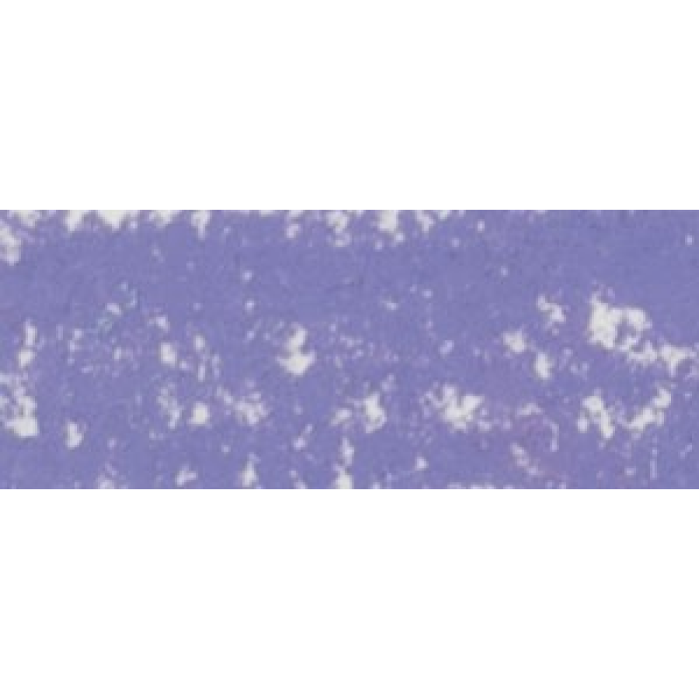 Пастель сухая "Renesans", 55 голубой королевский темный