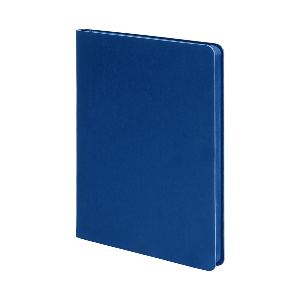 Ежедневник недатированный "Pulpy"