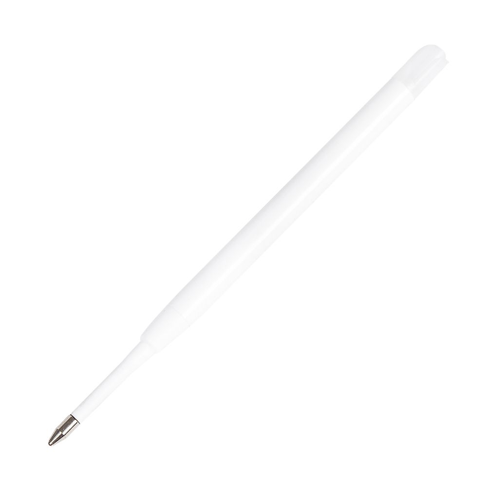 Стержень шариковый "Senator G2", 1.0 мм, 98 мм, черный