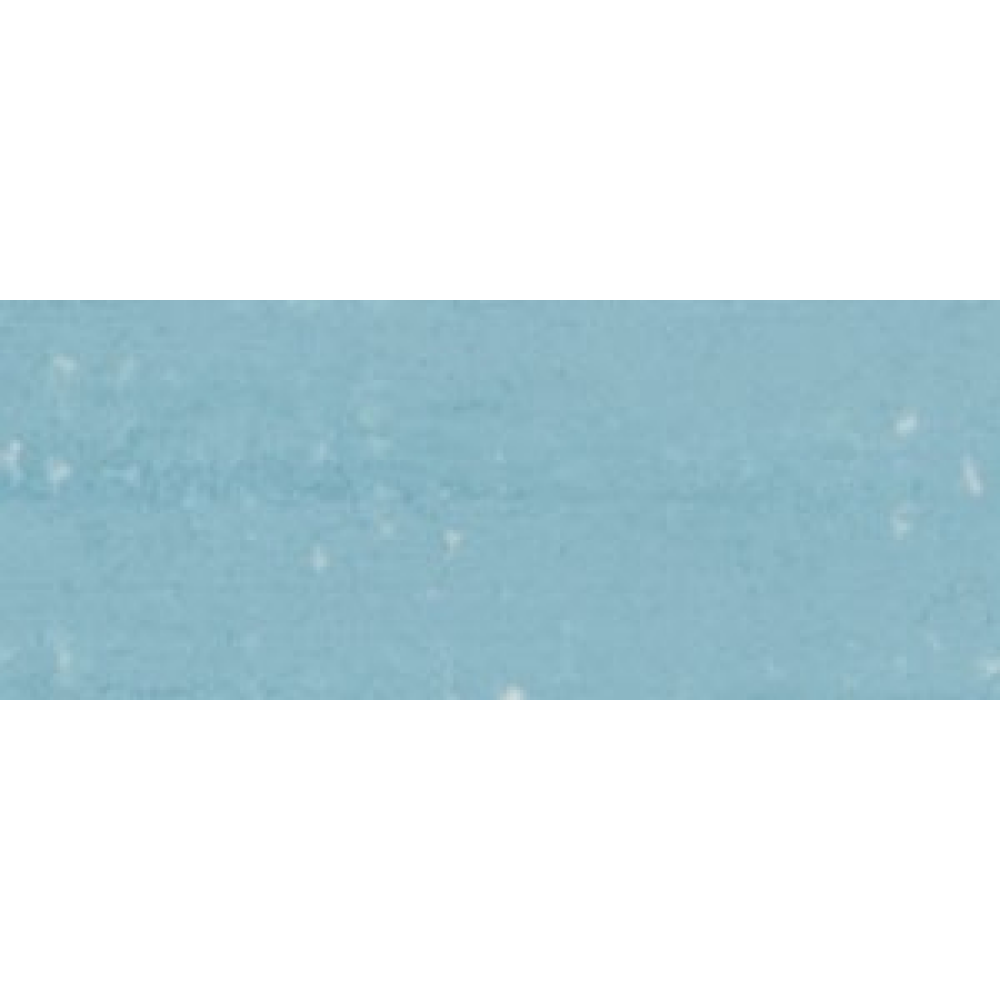 Пастель сухая "Renesans", 72 голубой краковский