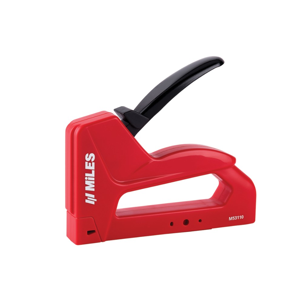 Степлер скобозабивной "M53110/T"