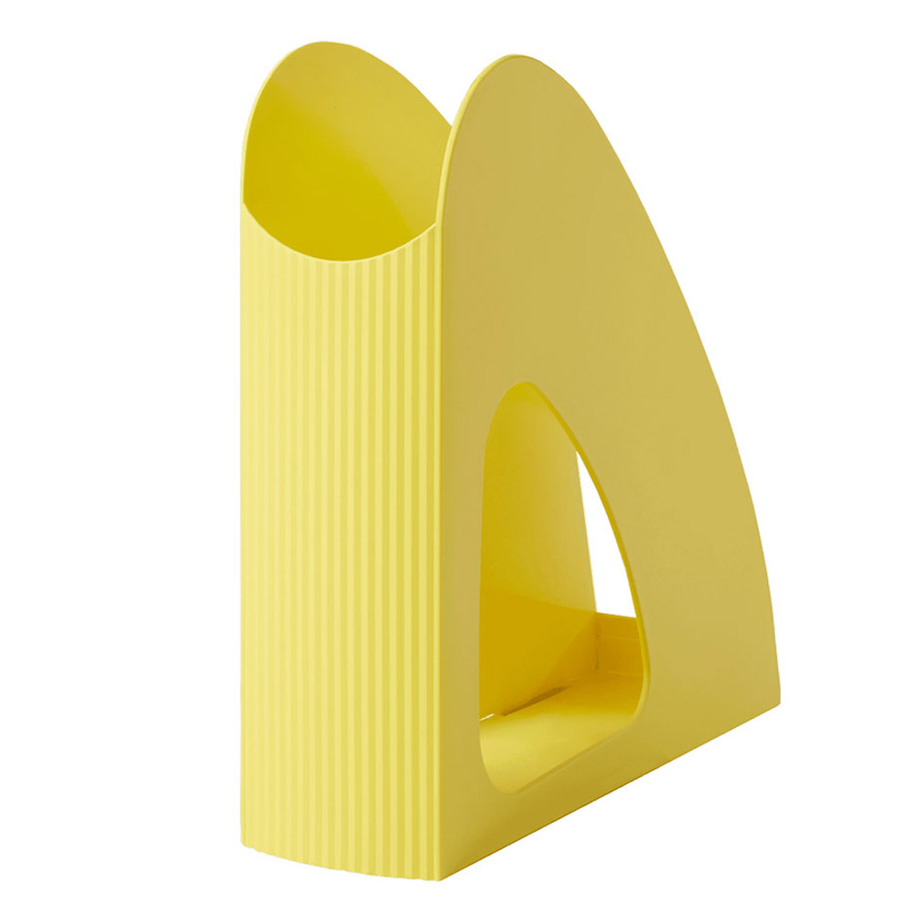 Модуль для бумаги вертикальный "Re-Loop"