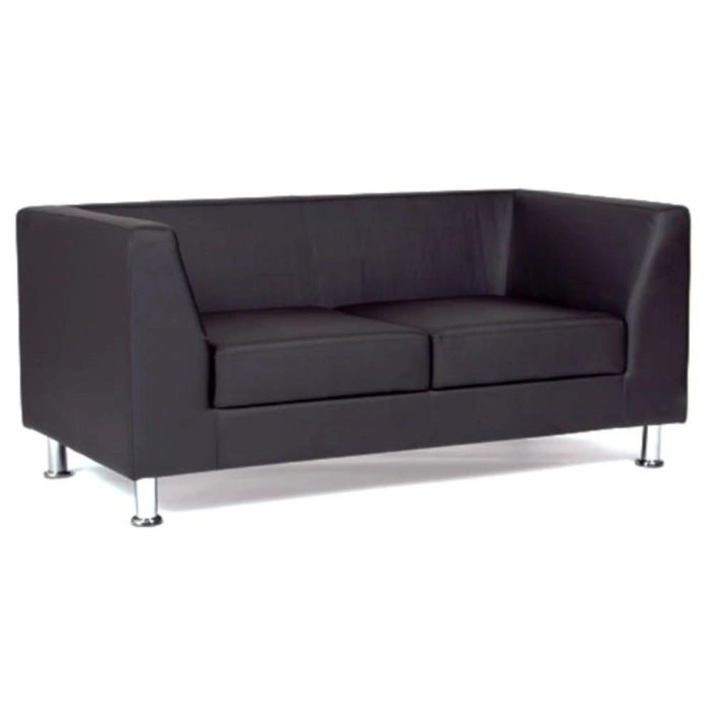 Софа AUPI R 7.63.2, Альфа 2