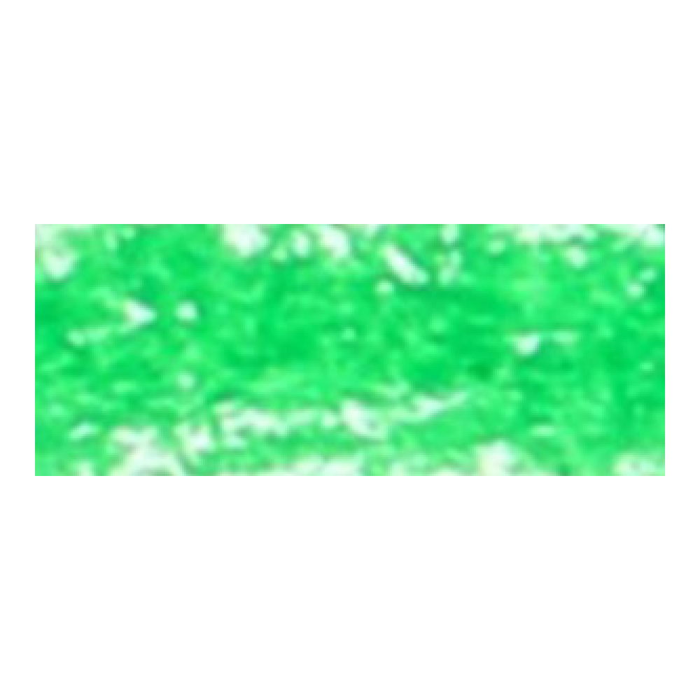 Пастель масляная "Renesans", 16 зеленый изумрудный