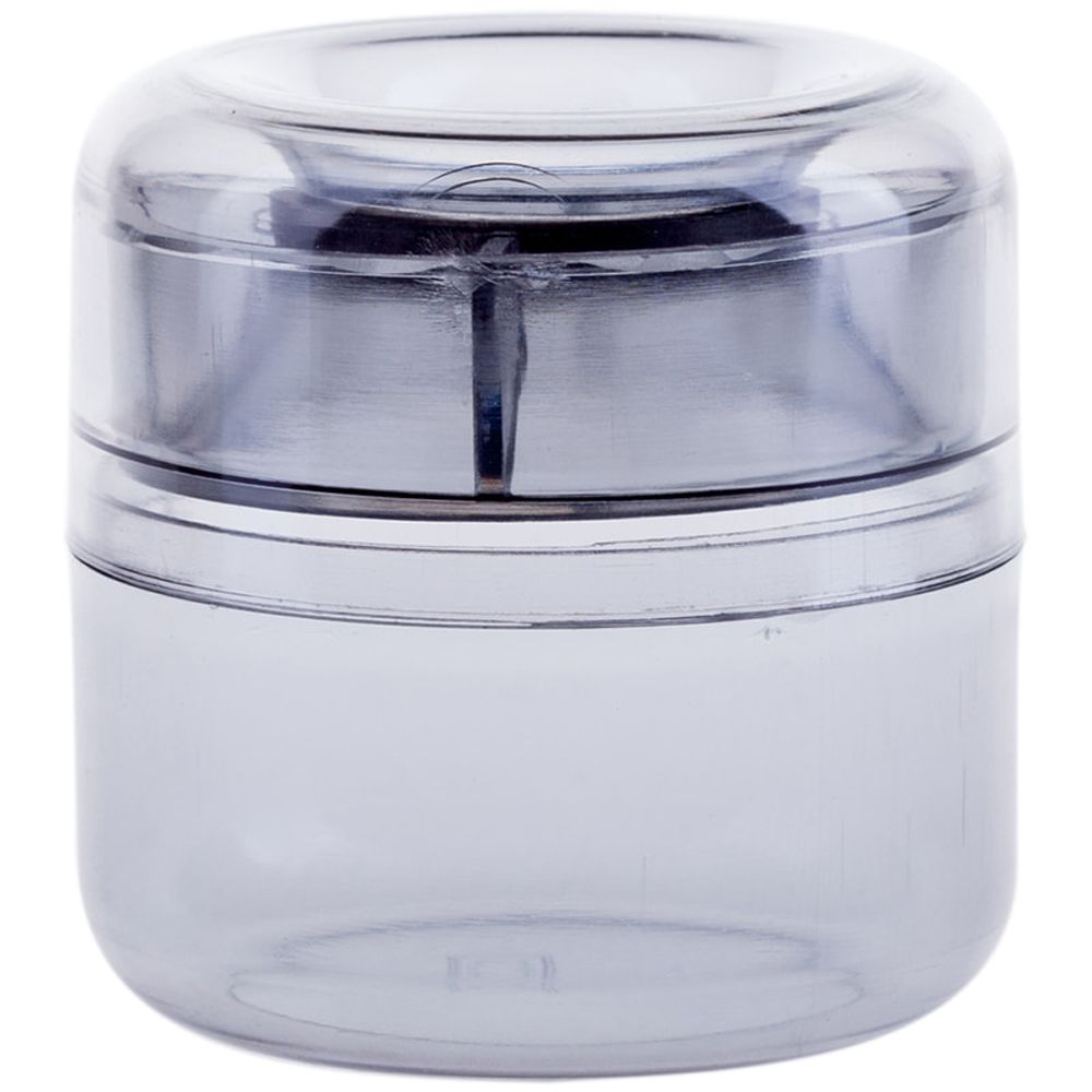 Подставка для скрепок "OfficeSpace"