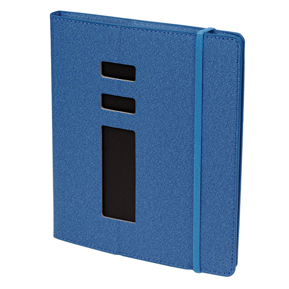 Ежедневник недатированный  