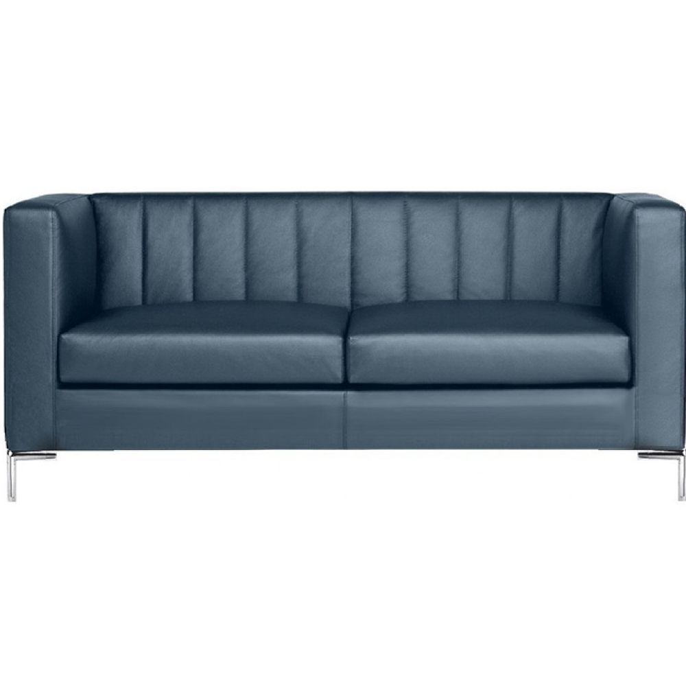 Софа AUPI R 7.51.2