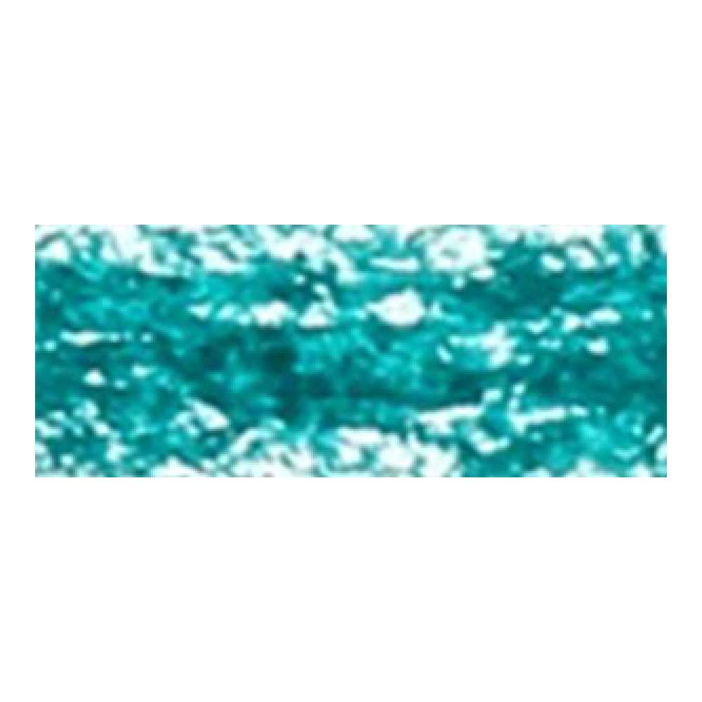 Пастель масляная "Renesans", 52 синий зеленоватый