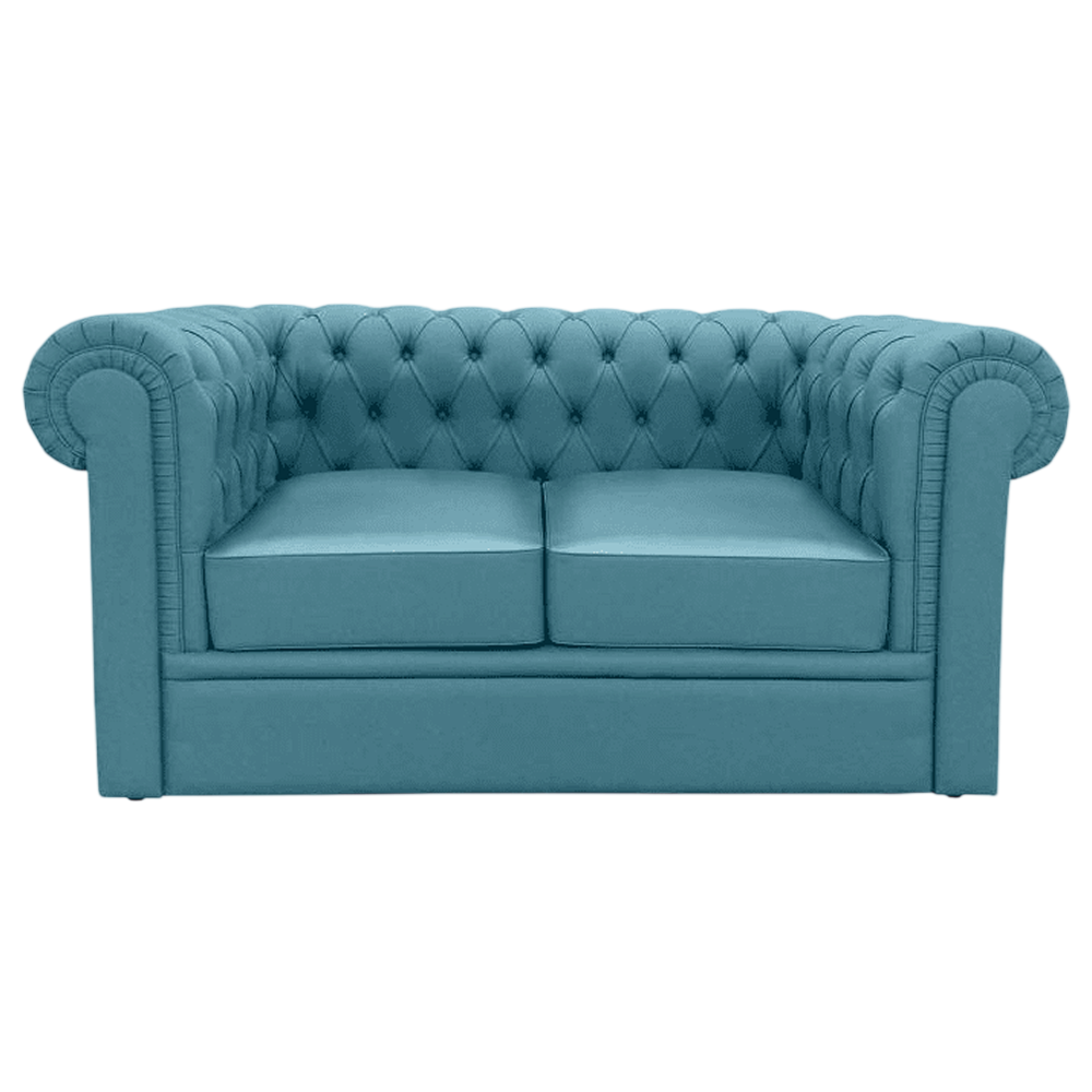 Софа AUPI R 7.28.3, Честер 2