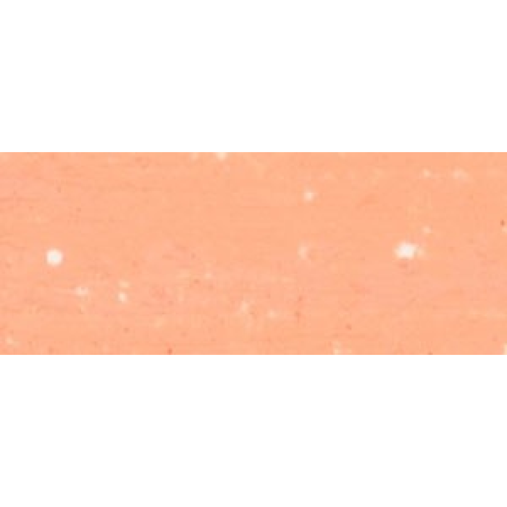 Пастель сухая "Renesans", 34 кадмий красный