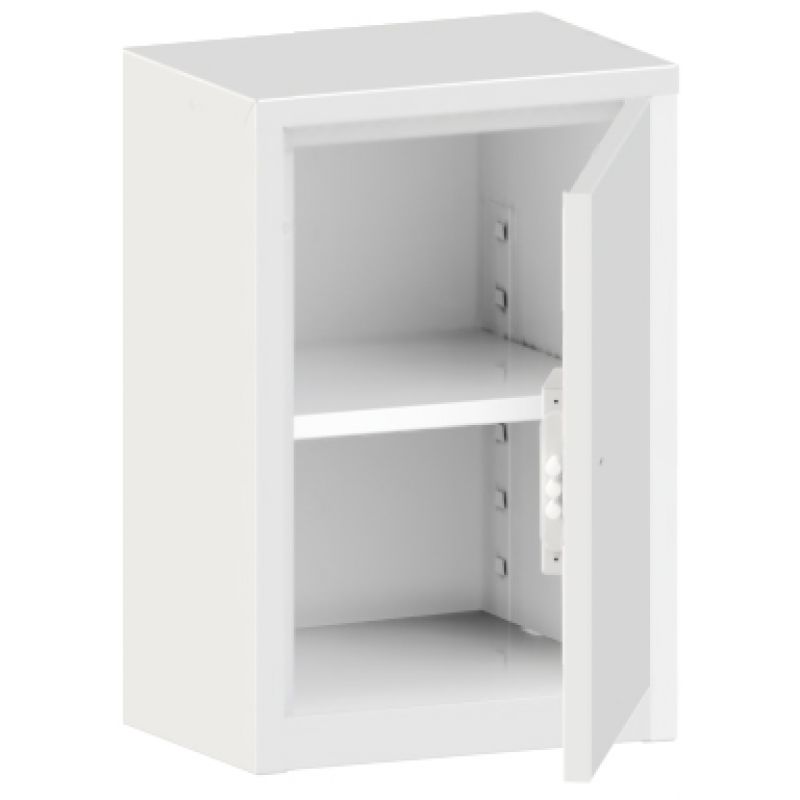 Шкаф бухгалтерский "МШЛ 45"