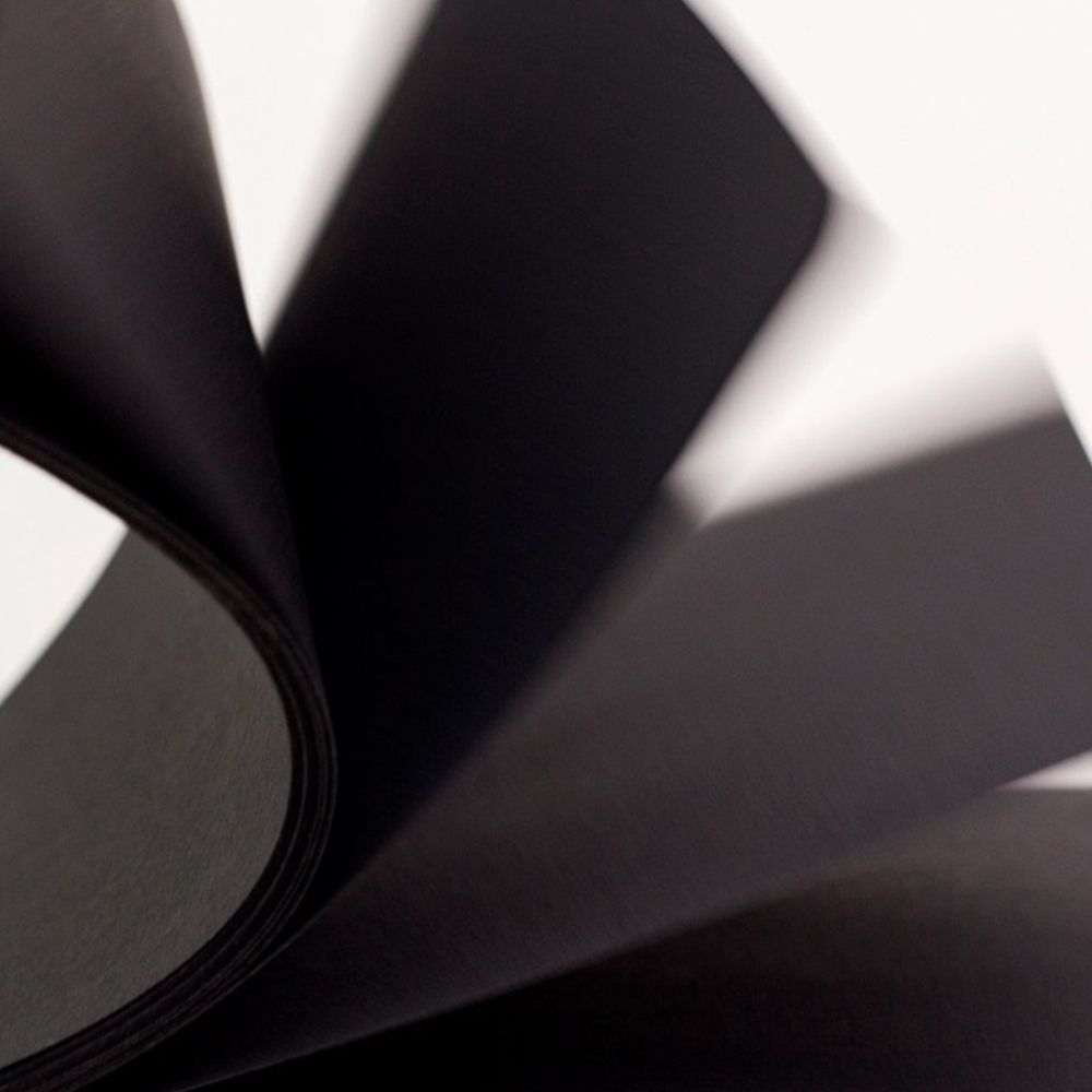 Бумага для сухих техник "GrafArt"