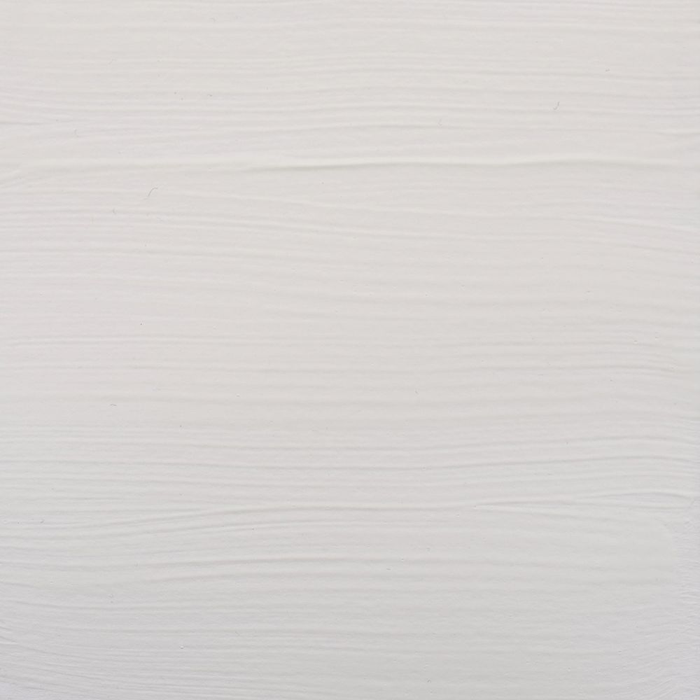 Краски акриловые "Amsterdam", 104 белила цинковые, 120 мл, туба