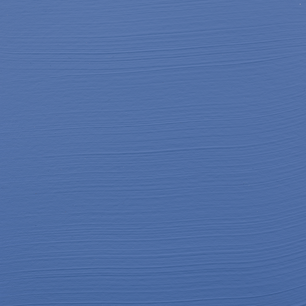 Краски акриловые "Amsterdam", 562 серо-синий, 120 мл, туба