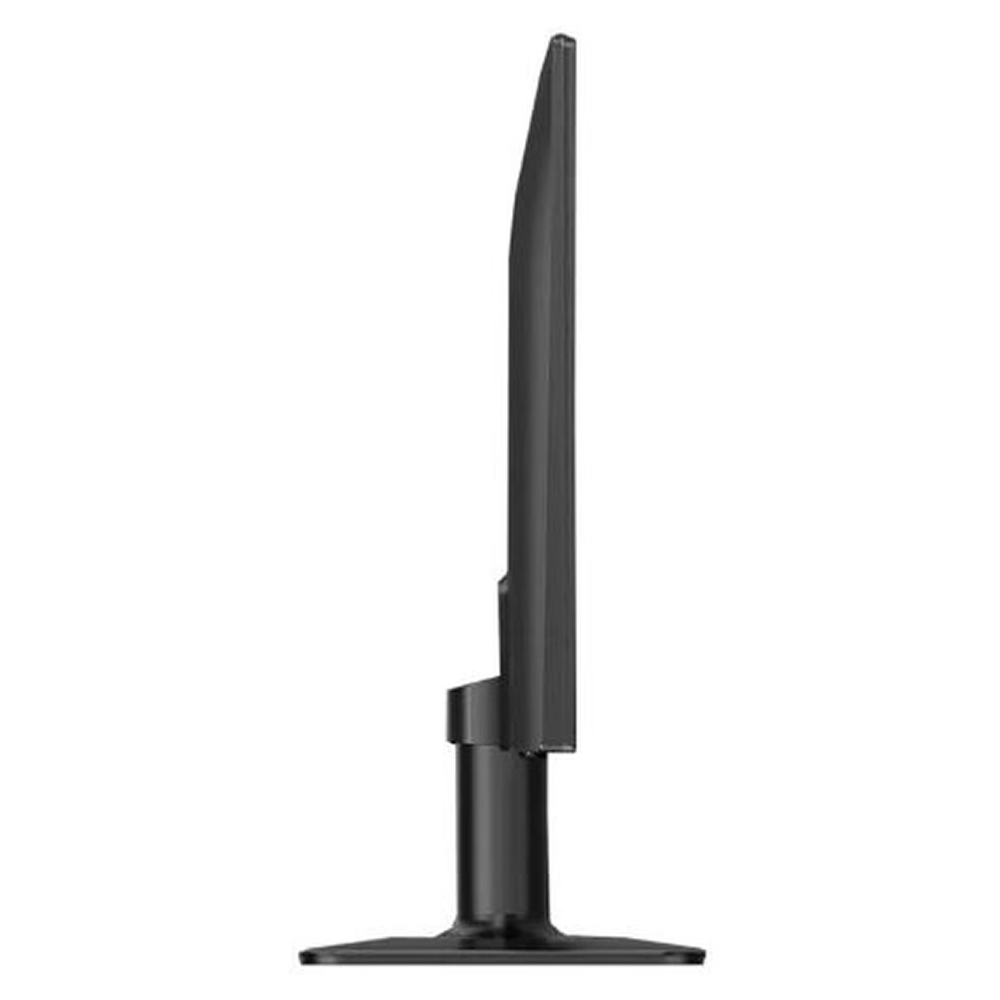 Монитор Philips LCD 24E2N1110/01, 23.8" - 4