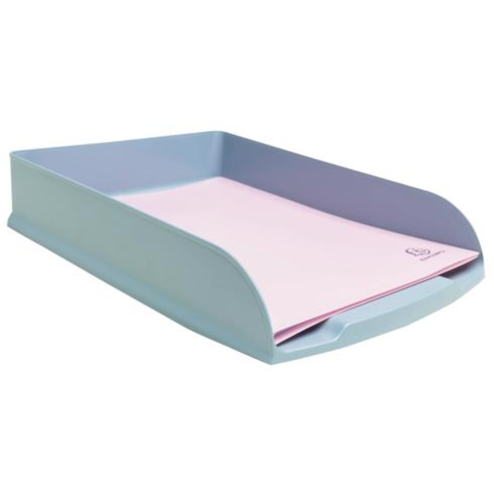 Модуль горизонтальный 