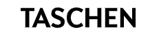 Taschen